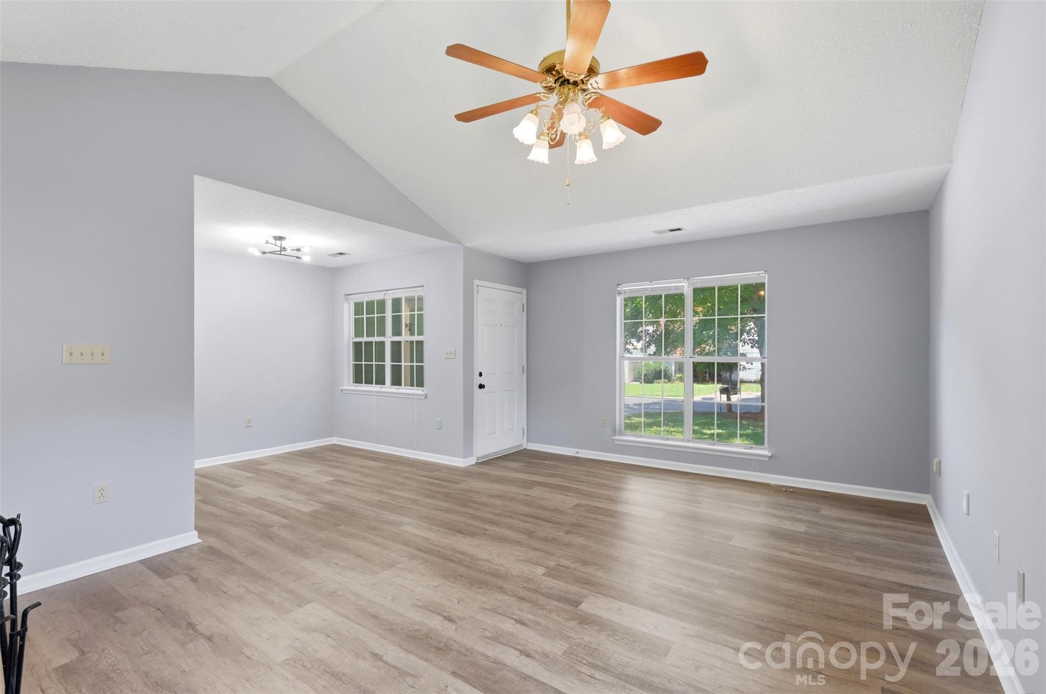 Danby - Residential