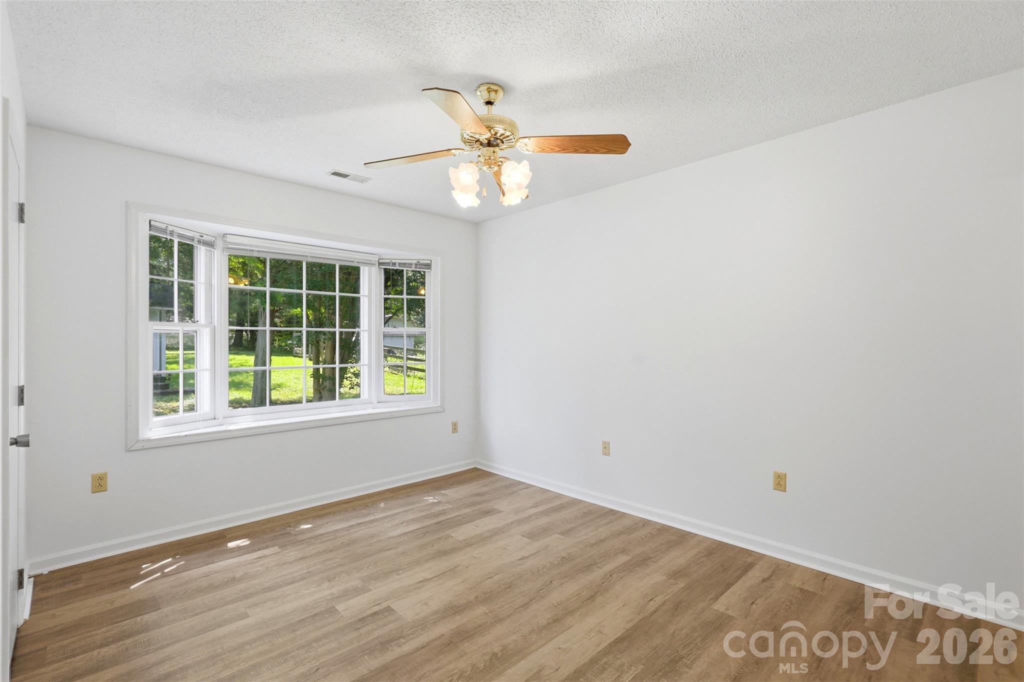 Danby - Residential
