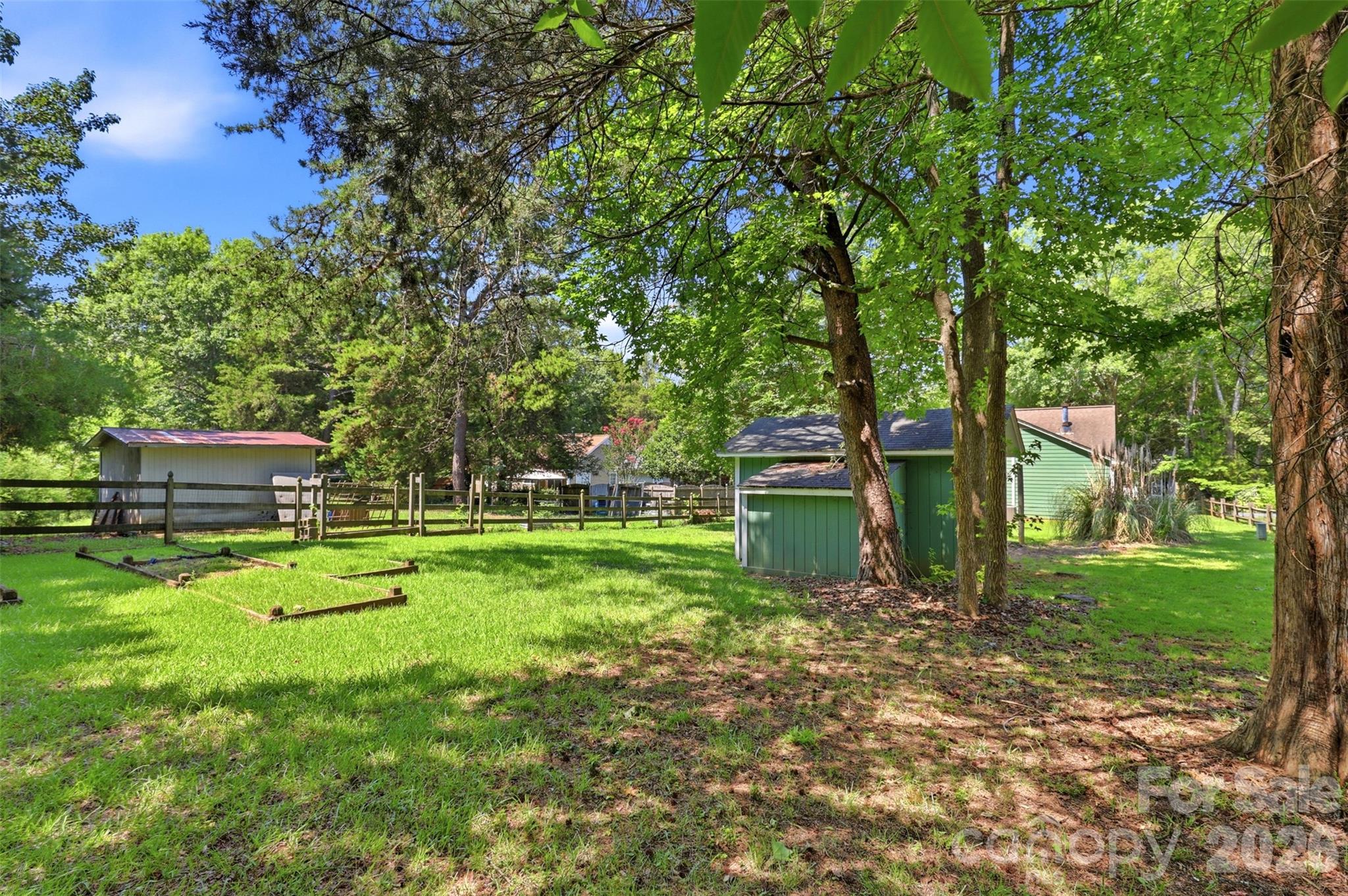 Danby - Residential