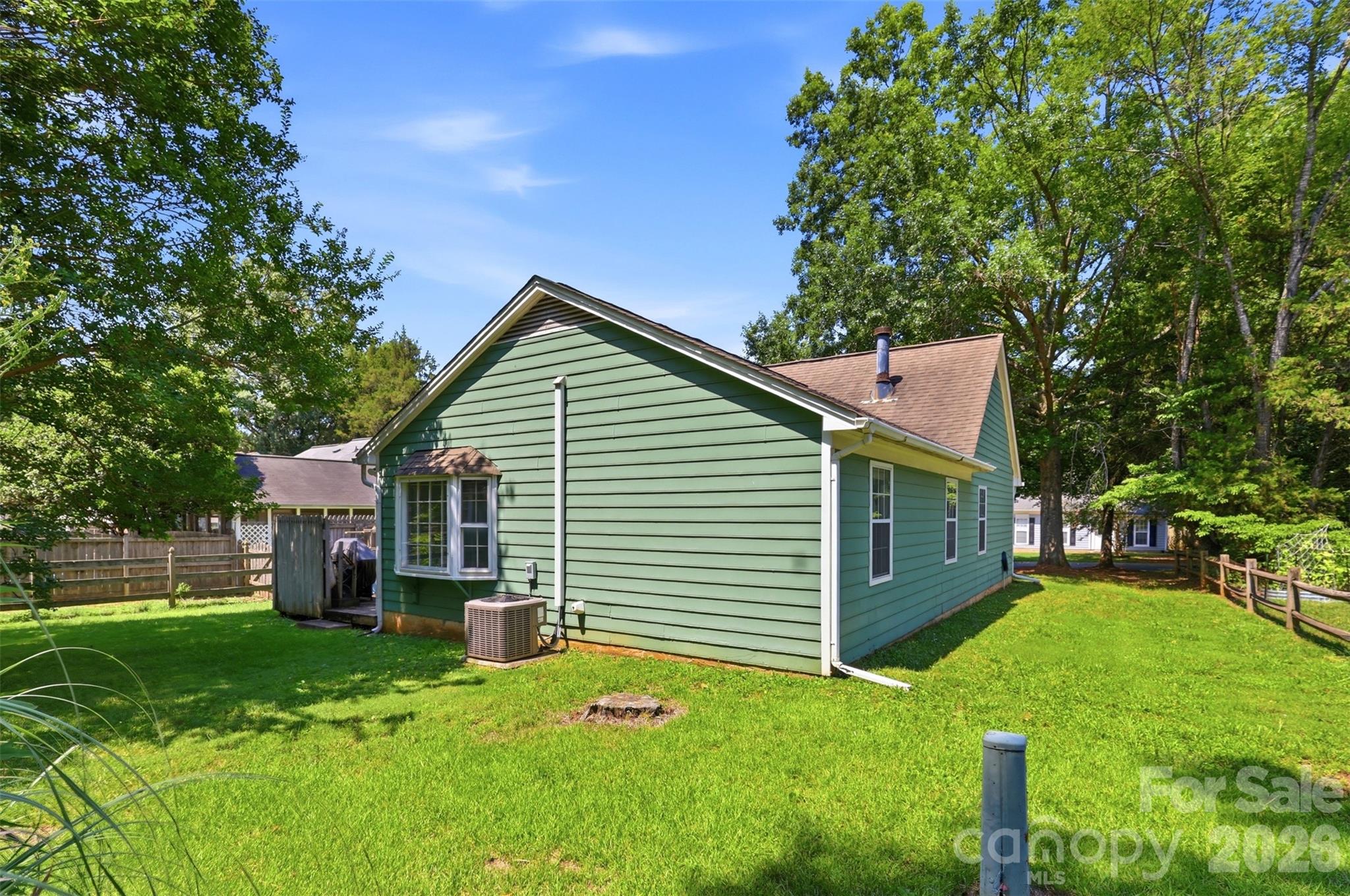 Danby - Residential