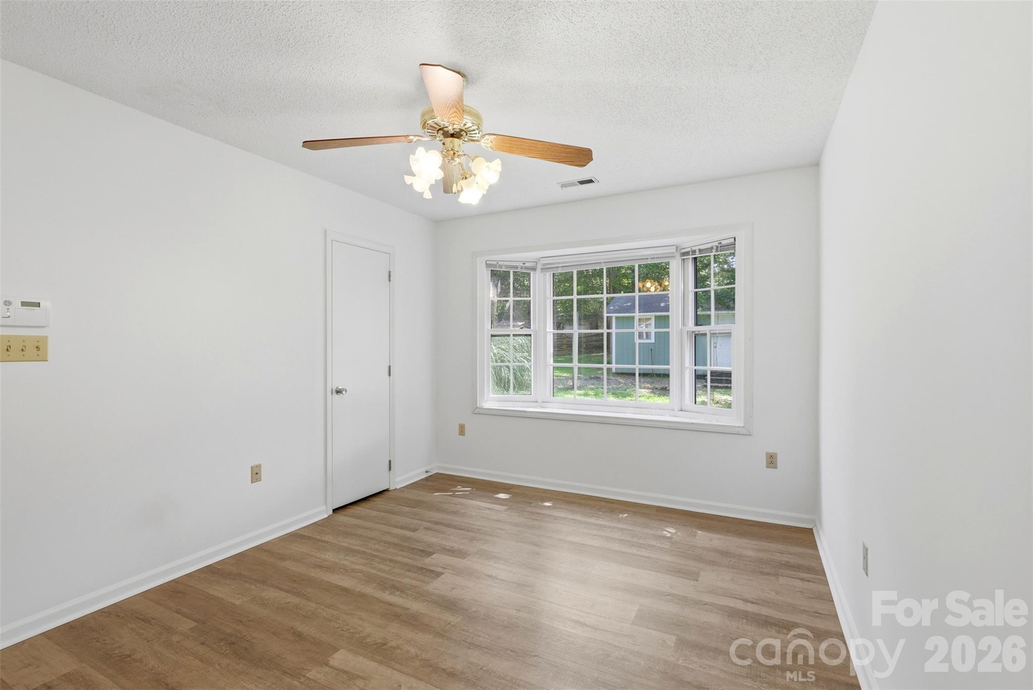 Danby - Residential