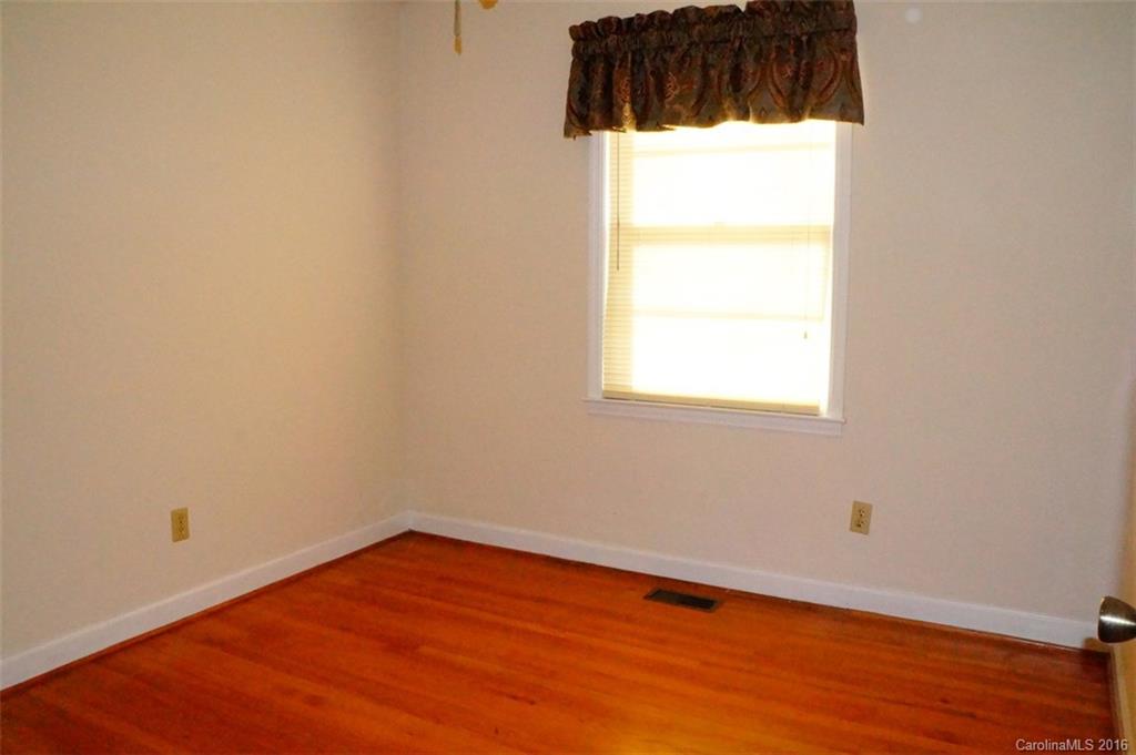 Country Club Heights - Residential