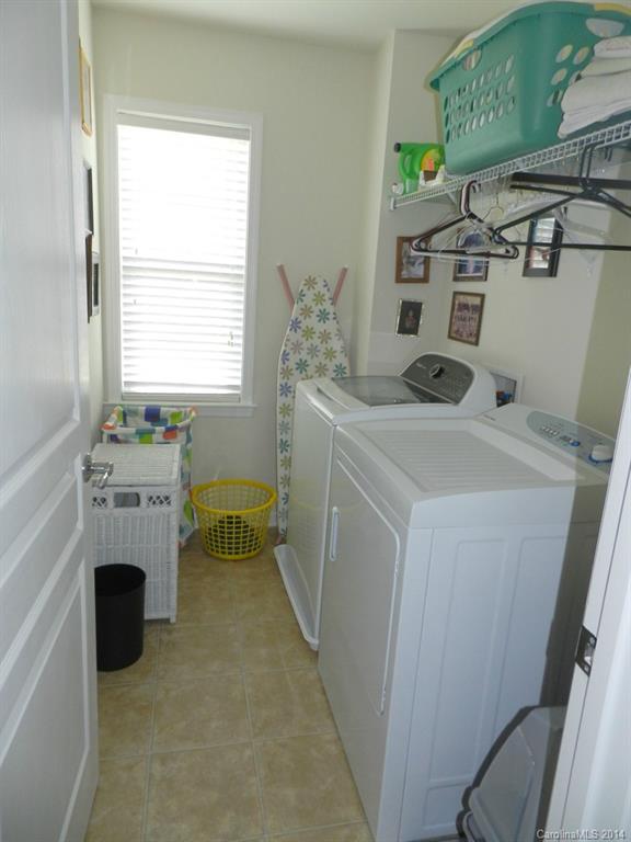 BelAir at Carolina Lakes - Residential