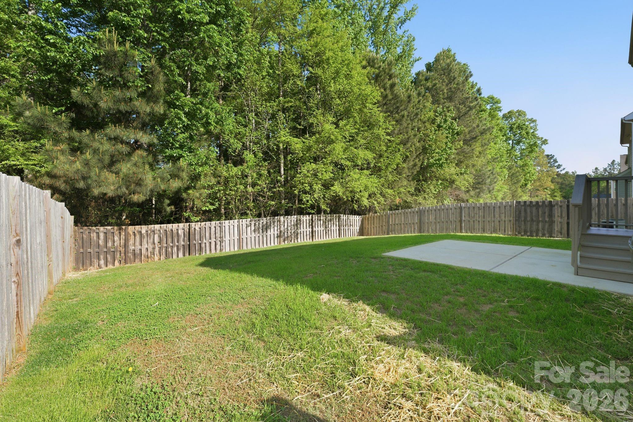 Sweetwater - Residential