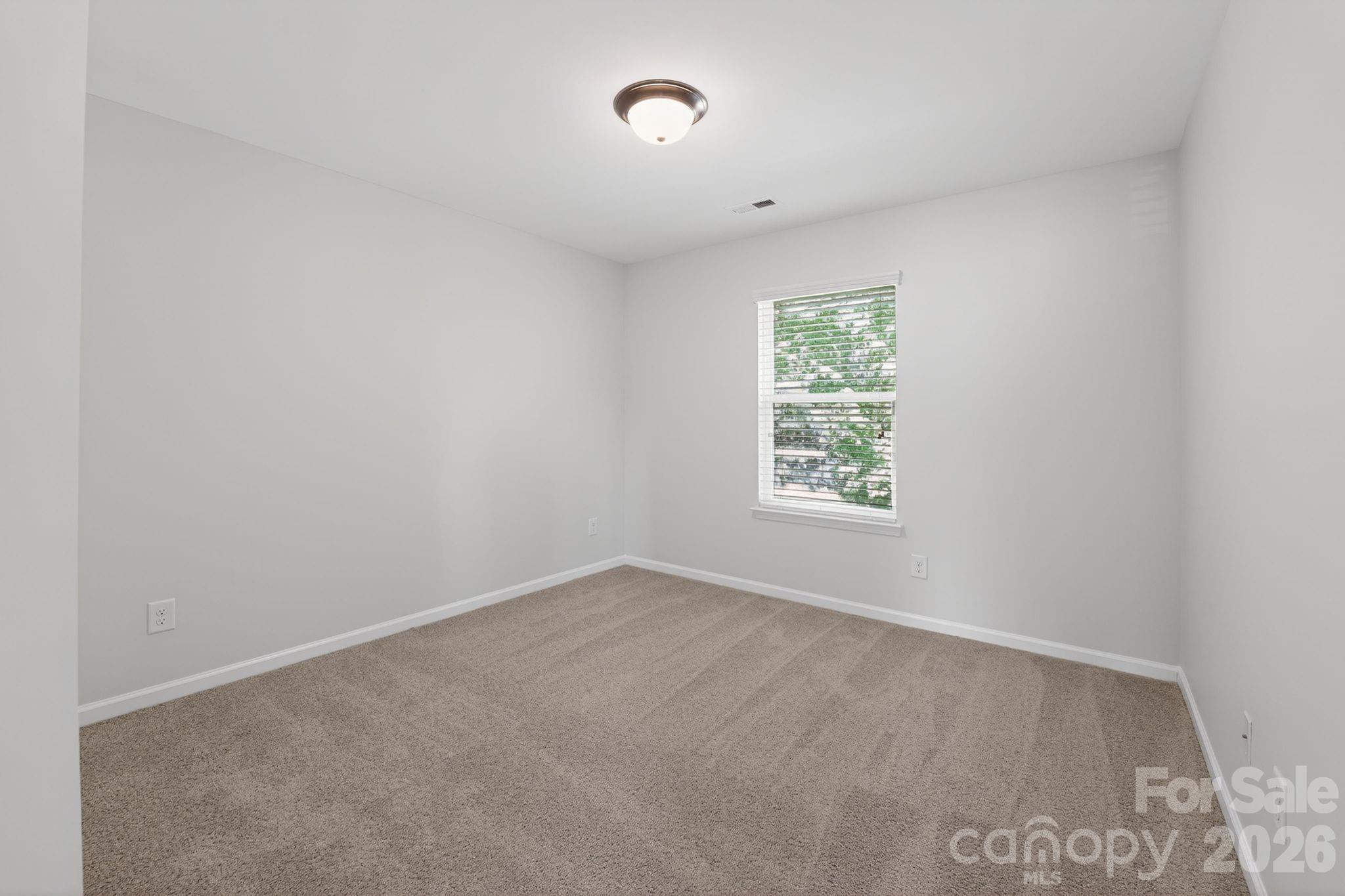 Sweetwater - Residential