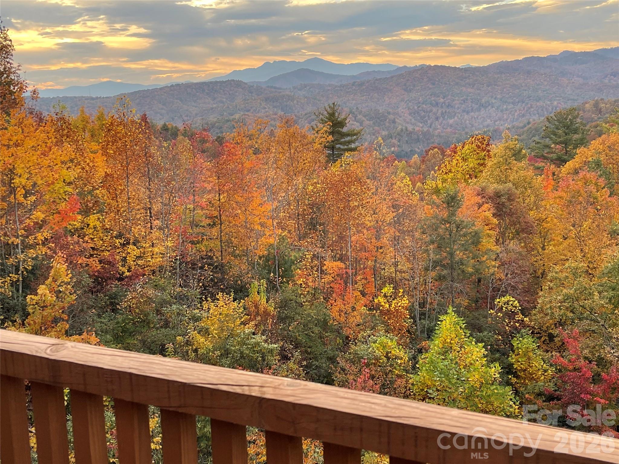 Timber Rock - Residential