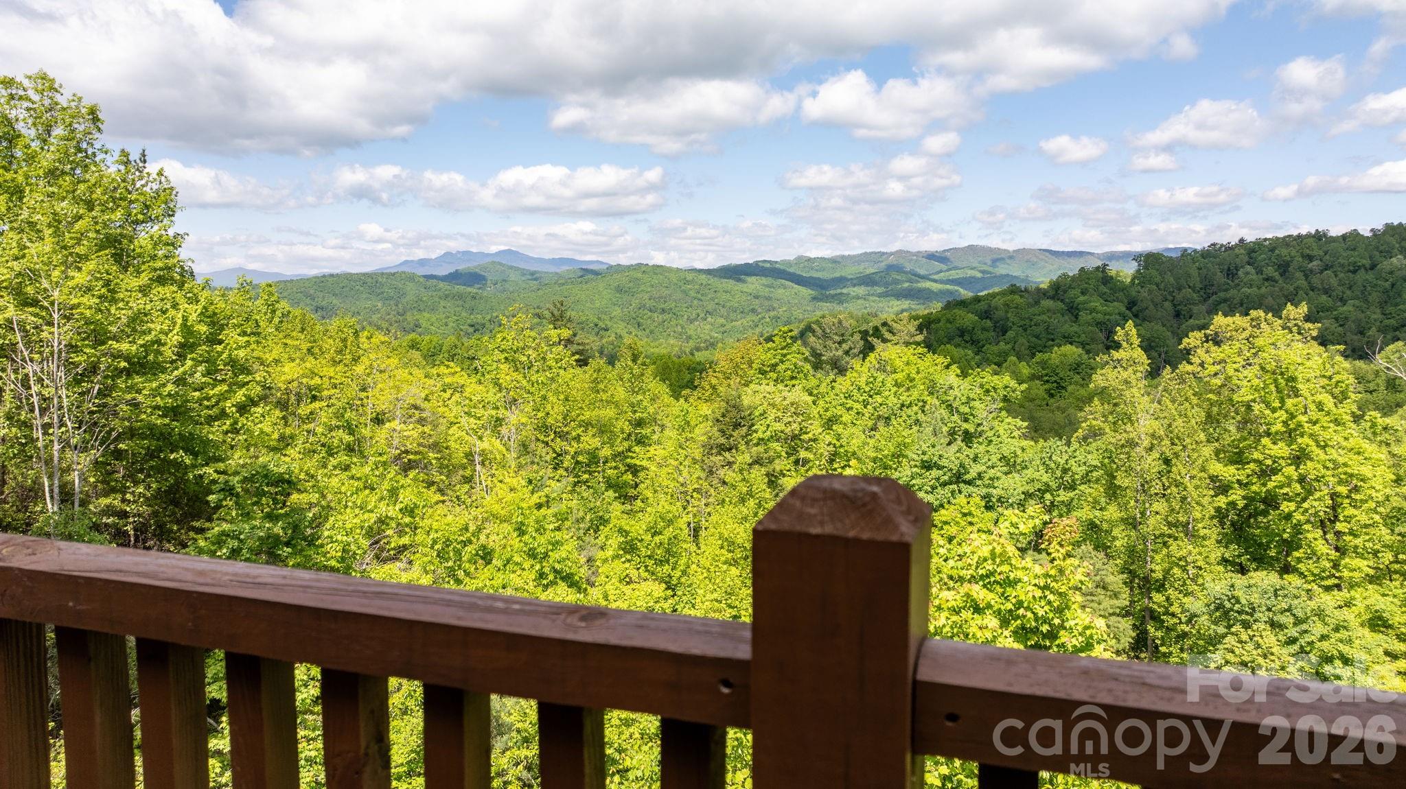 Timber Rock - Residential