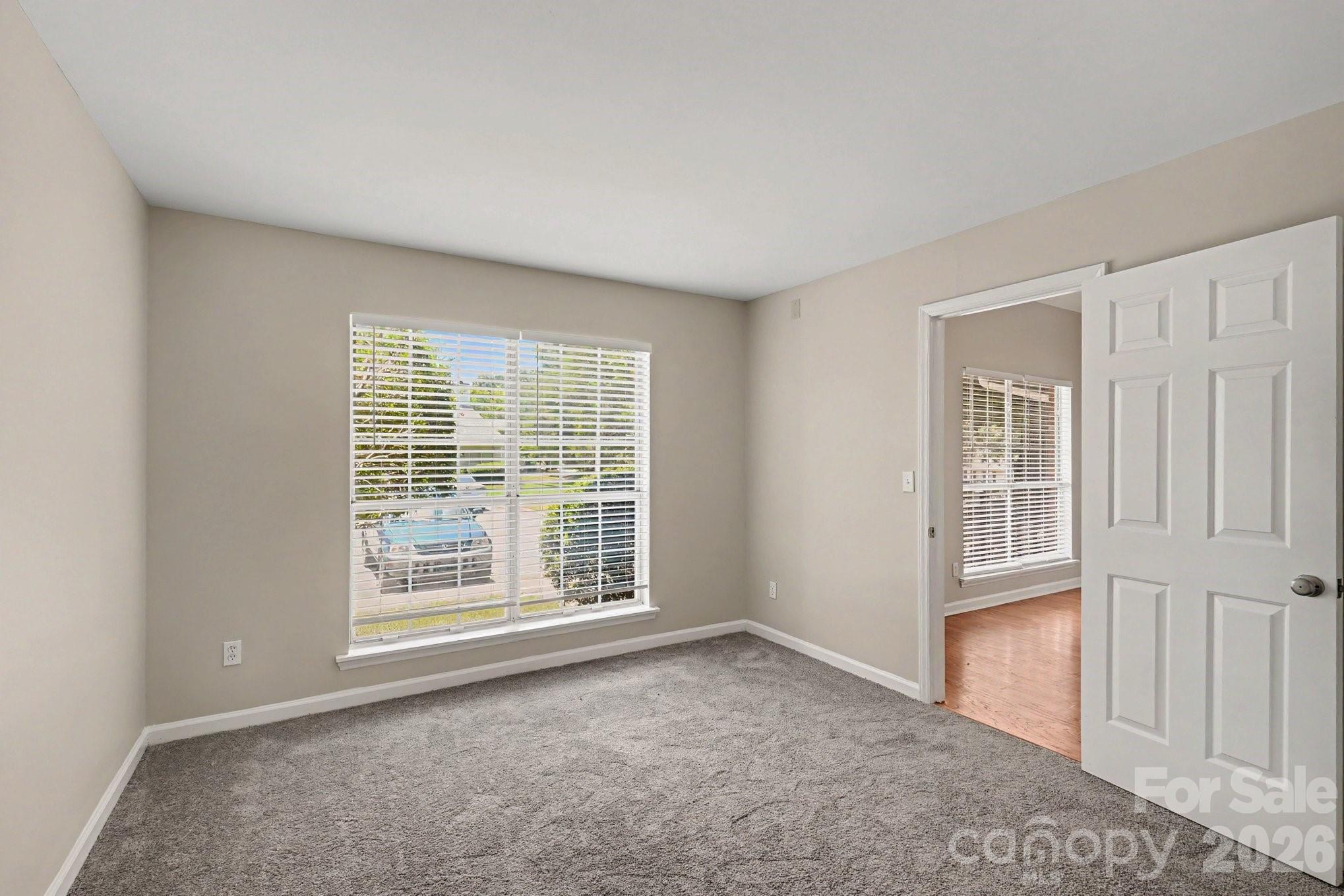 Crestview - Residential