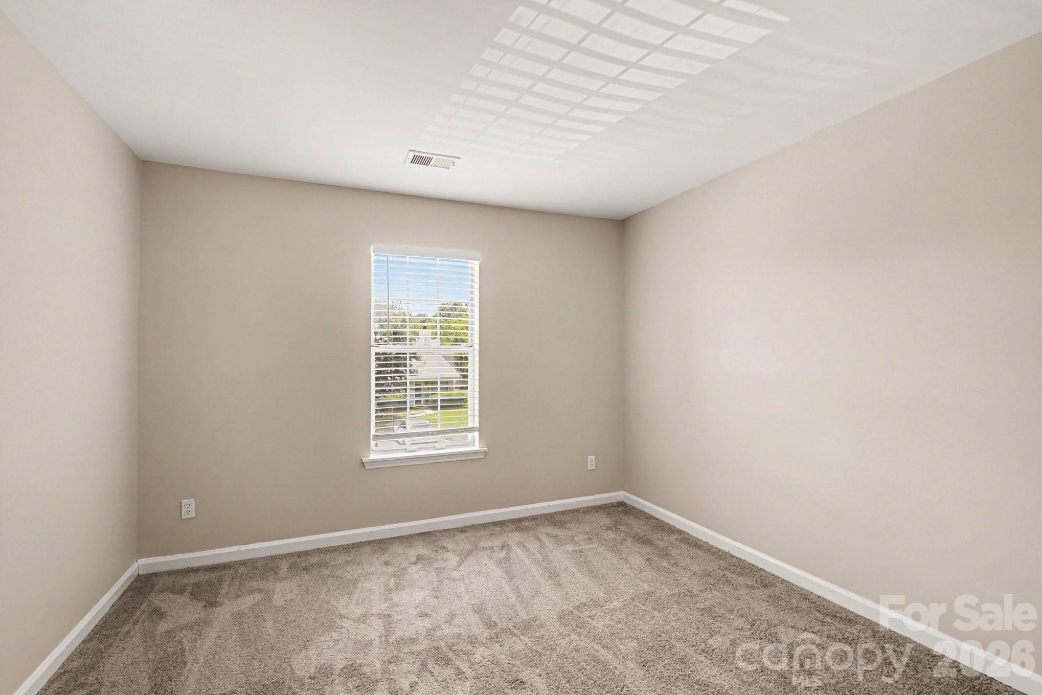 Crestview - Residential