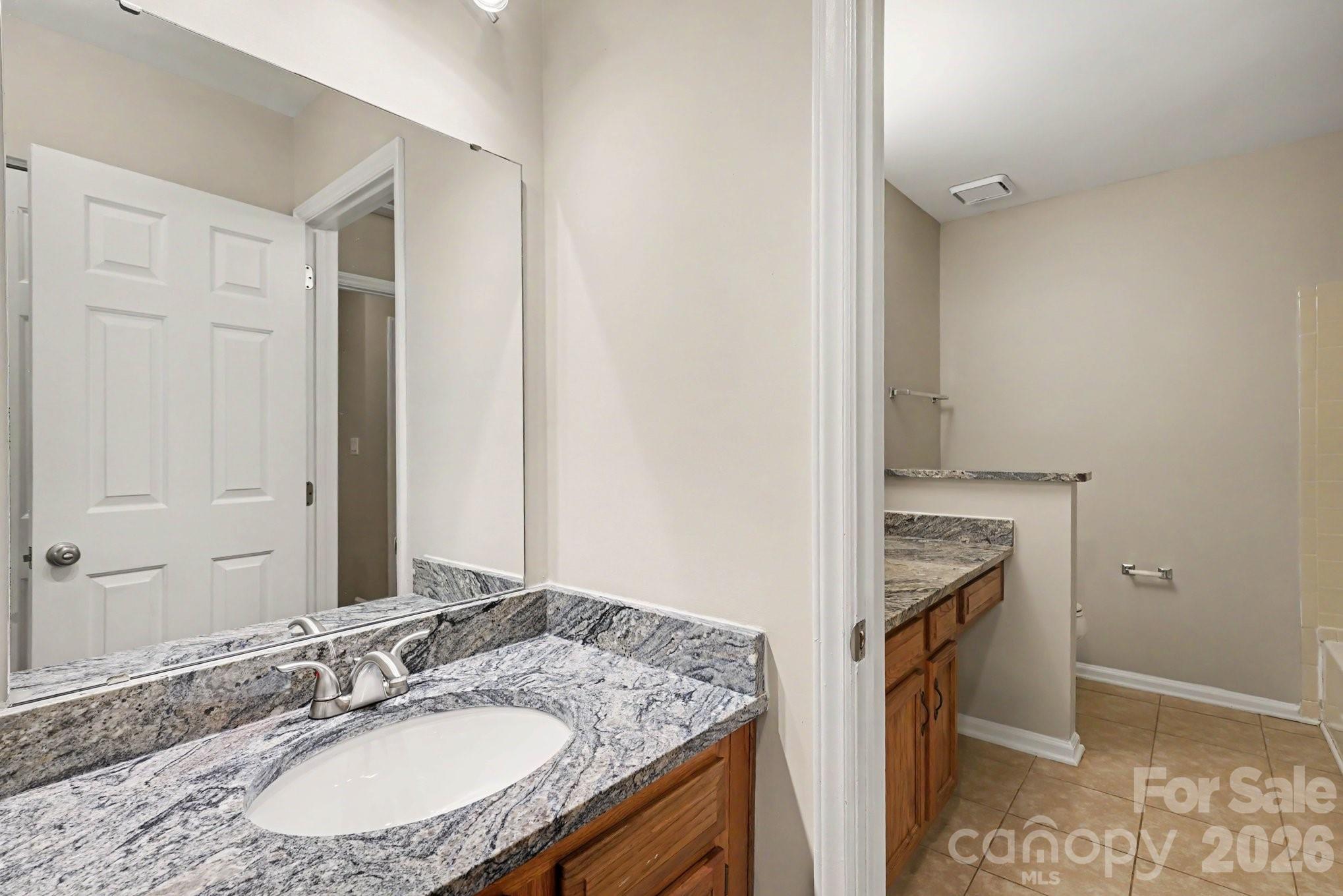 Crestview - Residential