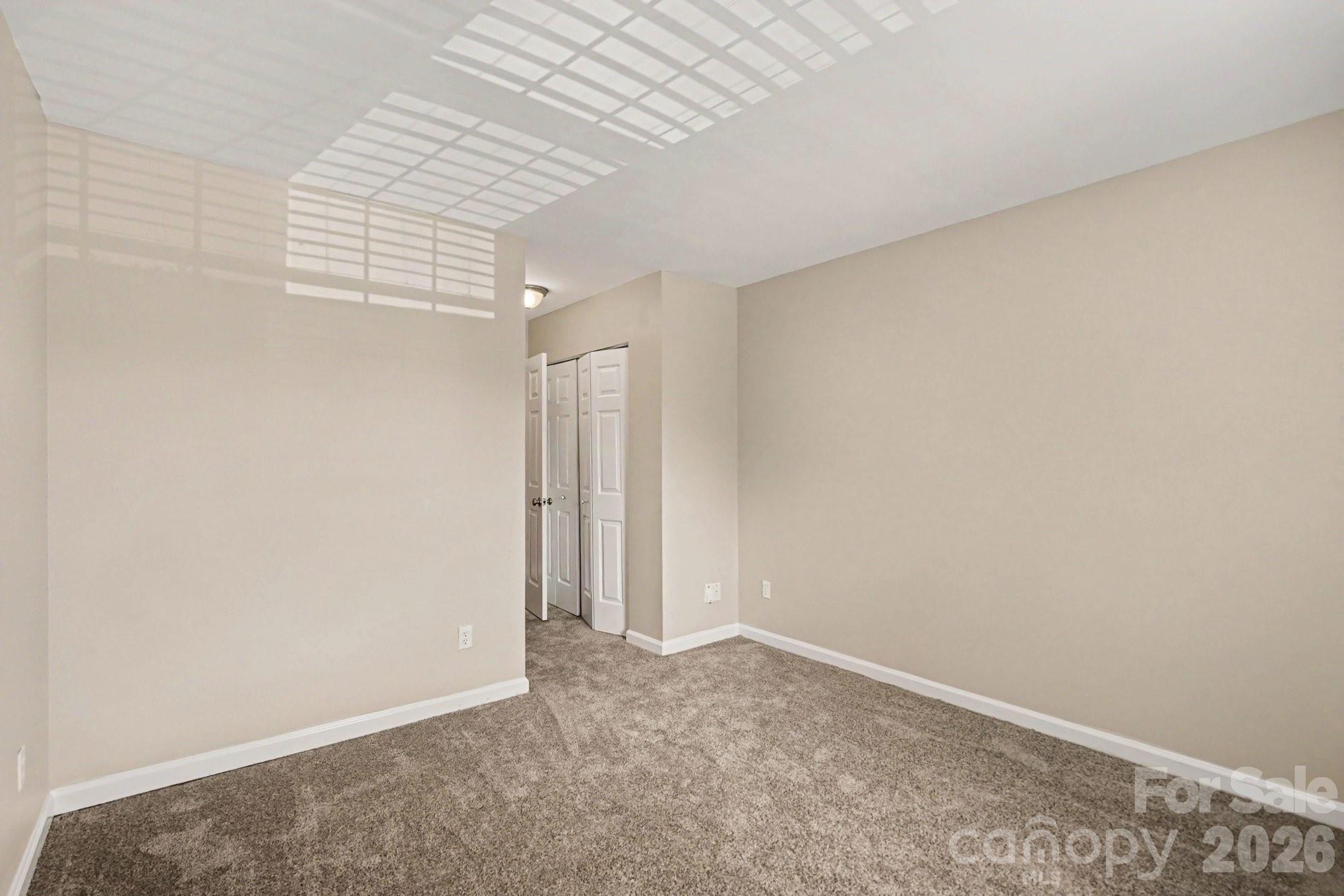 Crestview - Residential