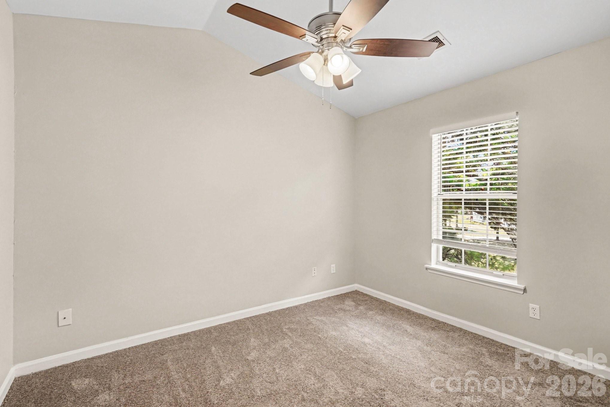 Crestview - Residential