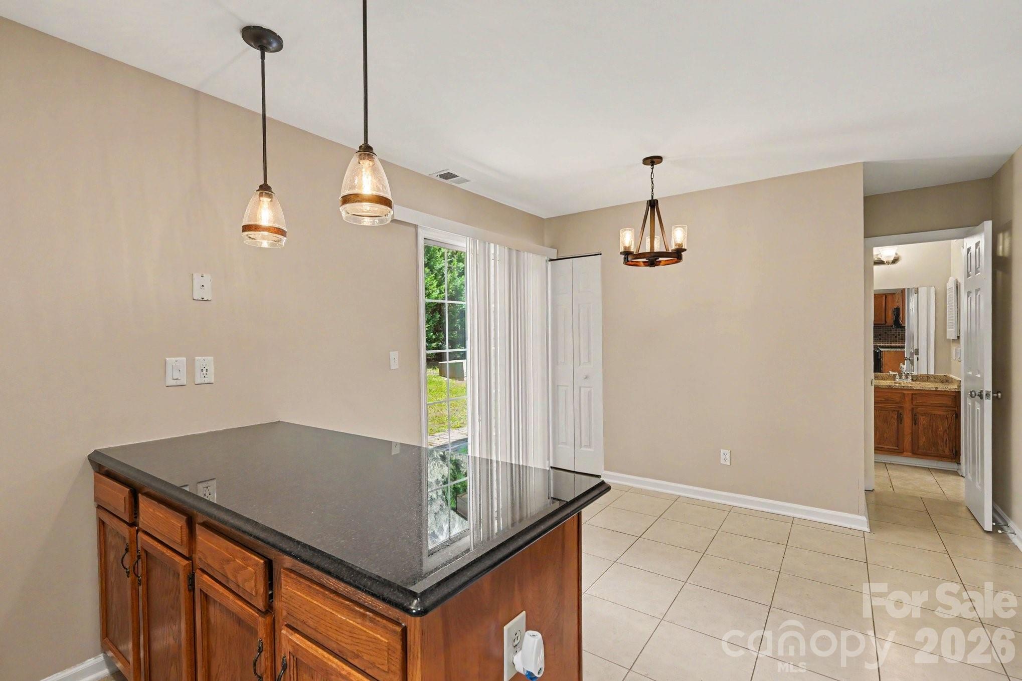 Crestview - Residential