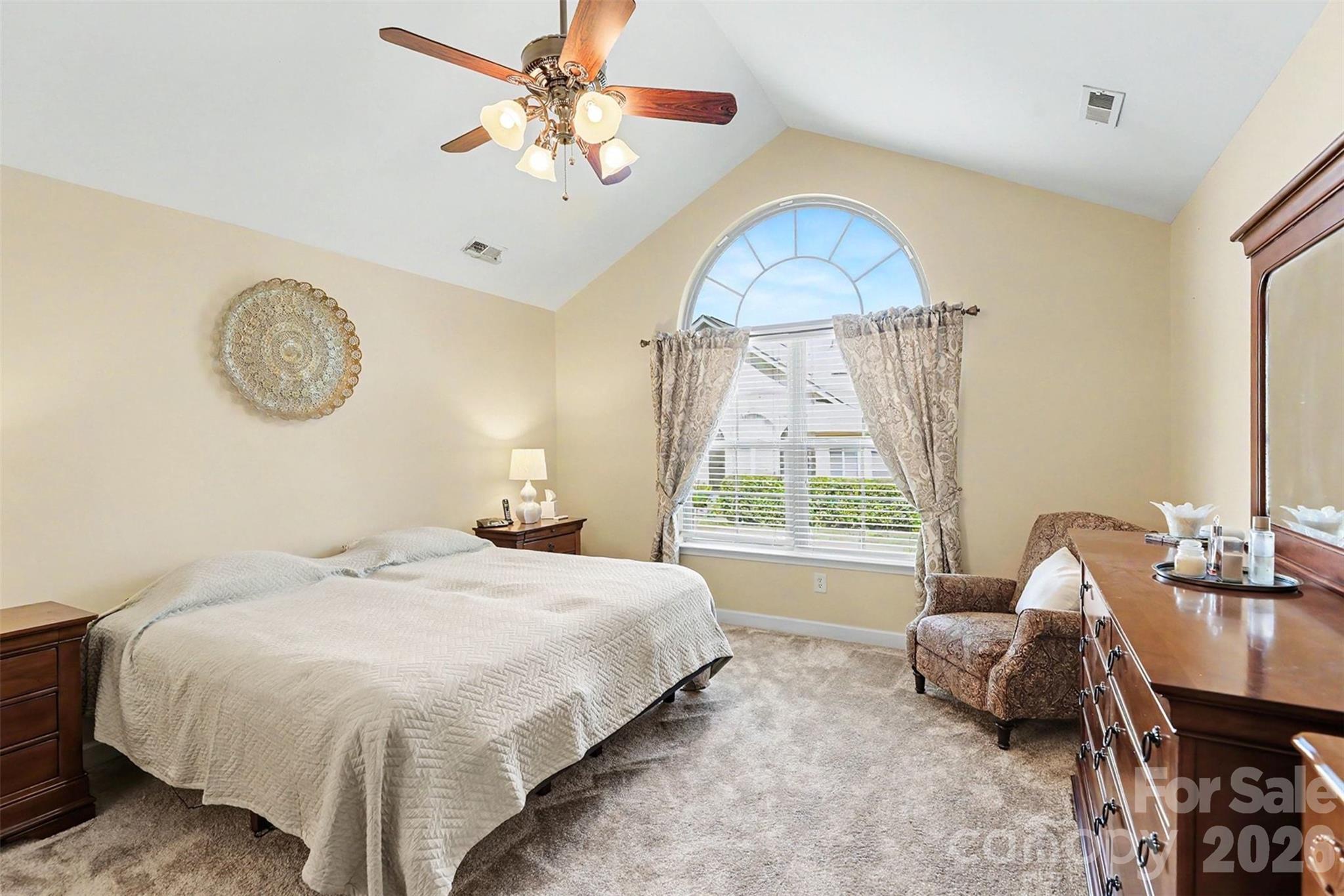 Polo Club at Mountain Island Lake - Residential