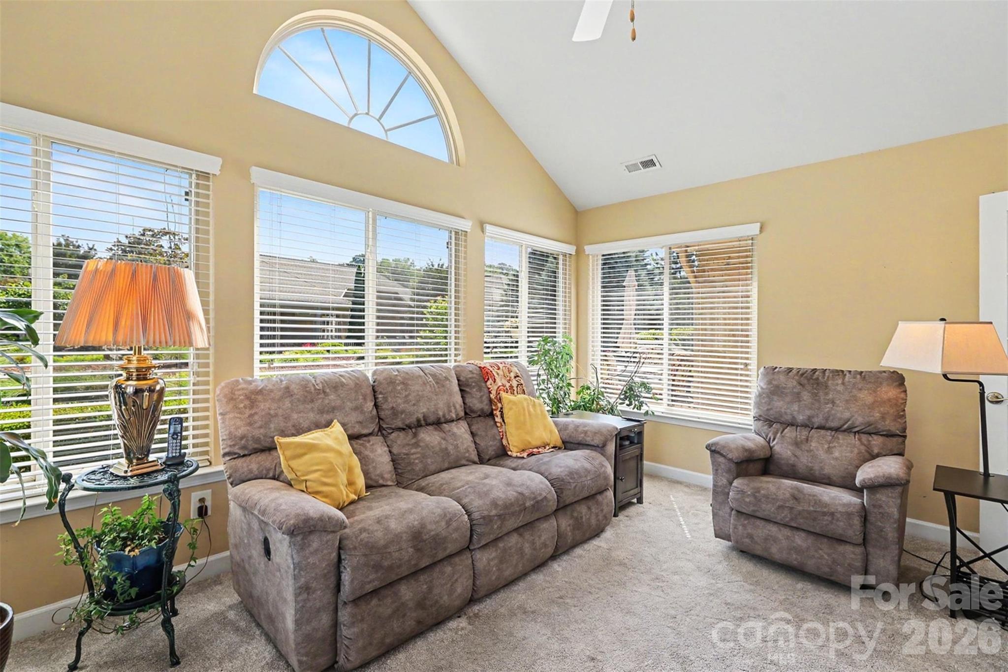 Polo Club at Mountain Island Lake - Residential