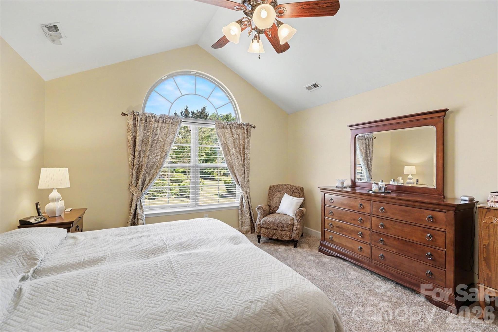 Polo Club at Mountain Island Lake - Residential