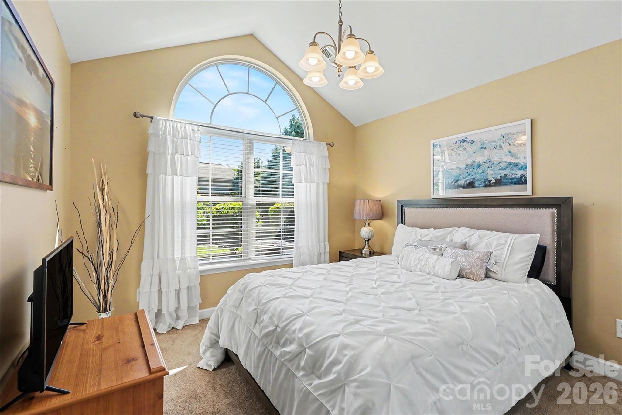 Polo Club at Mountain Island Lake - Residential