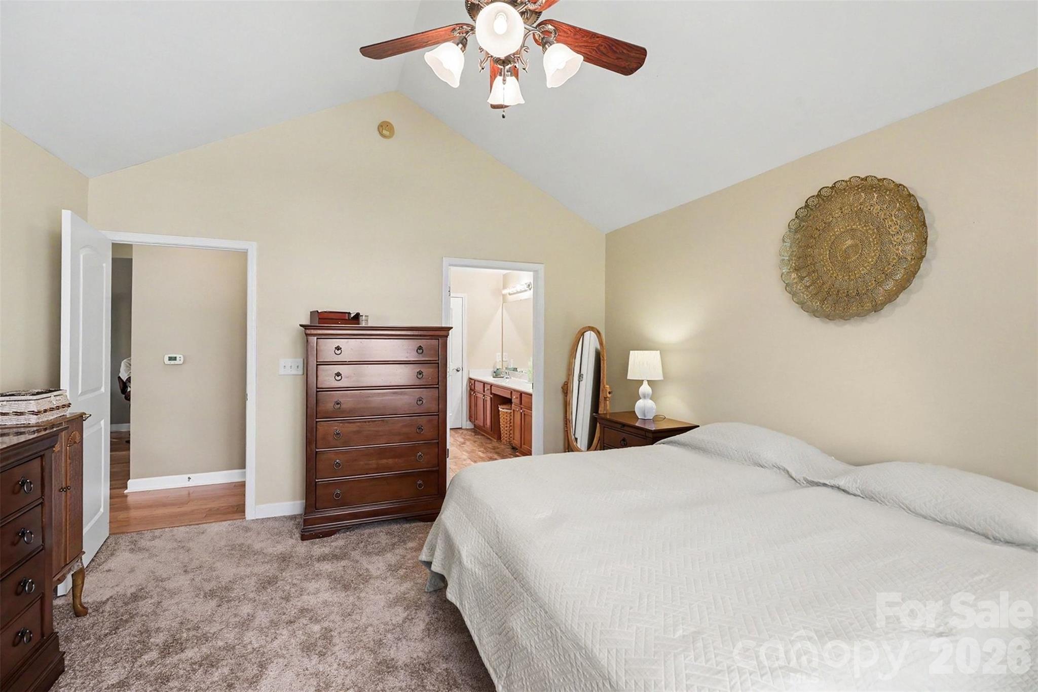 Polo Club at Mountain Island Lake - Residential
