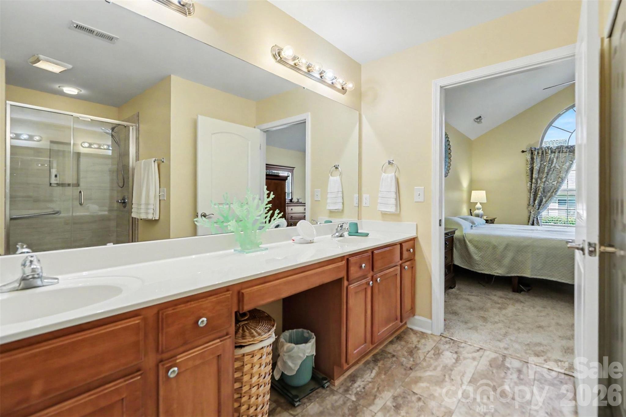 Polo Club at Mountain Island Lake - Residential