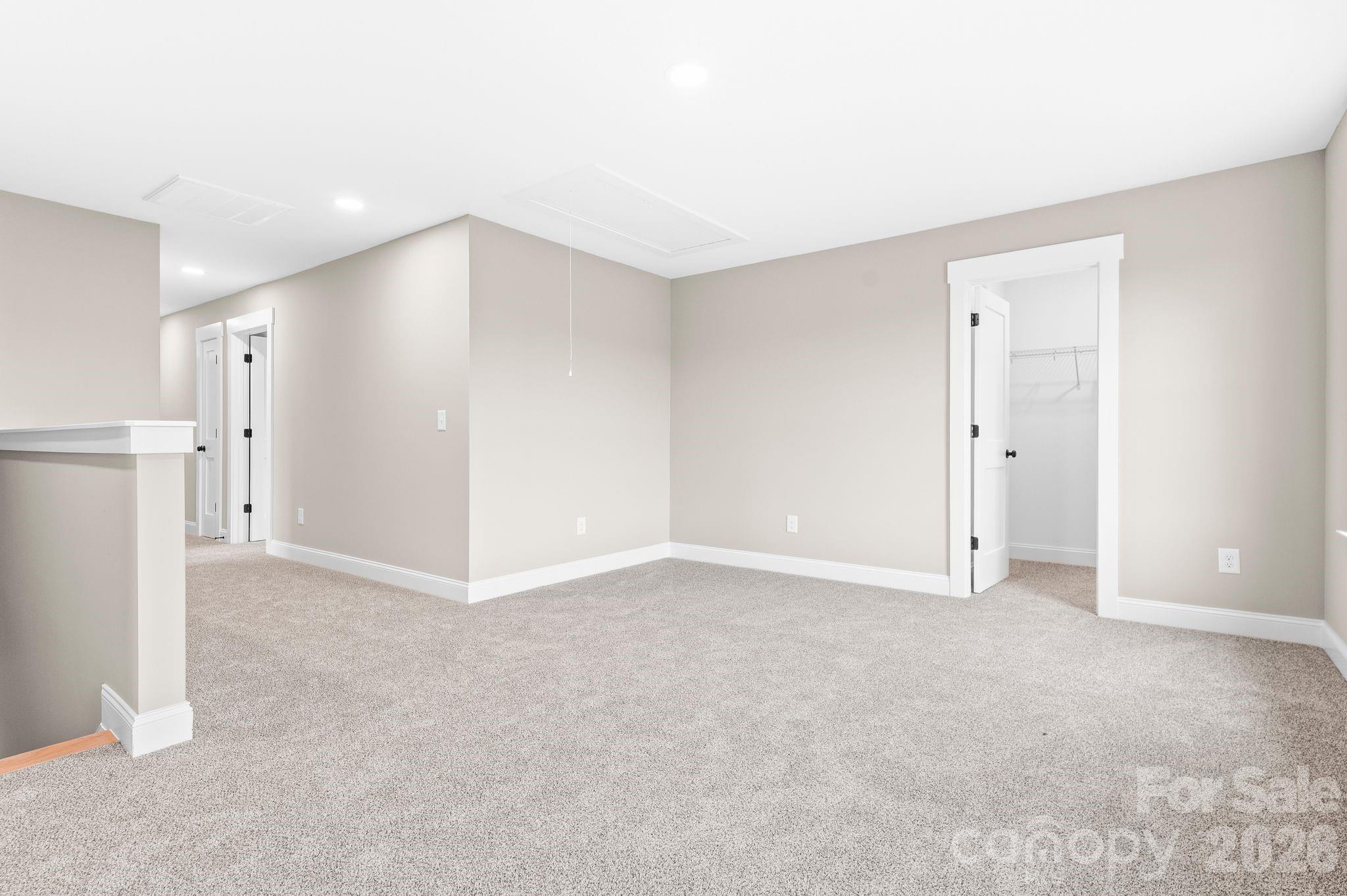 Berrier Farms - Residential