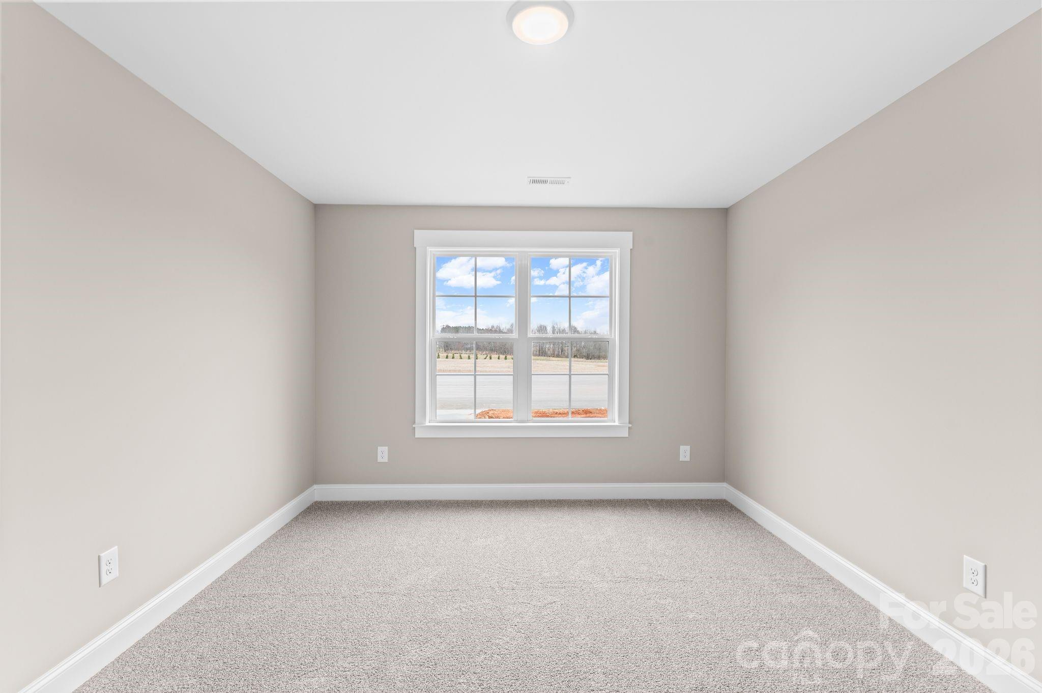 Berrier Farms - Residential