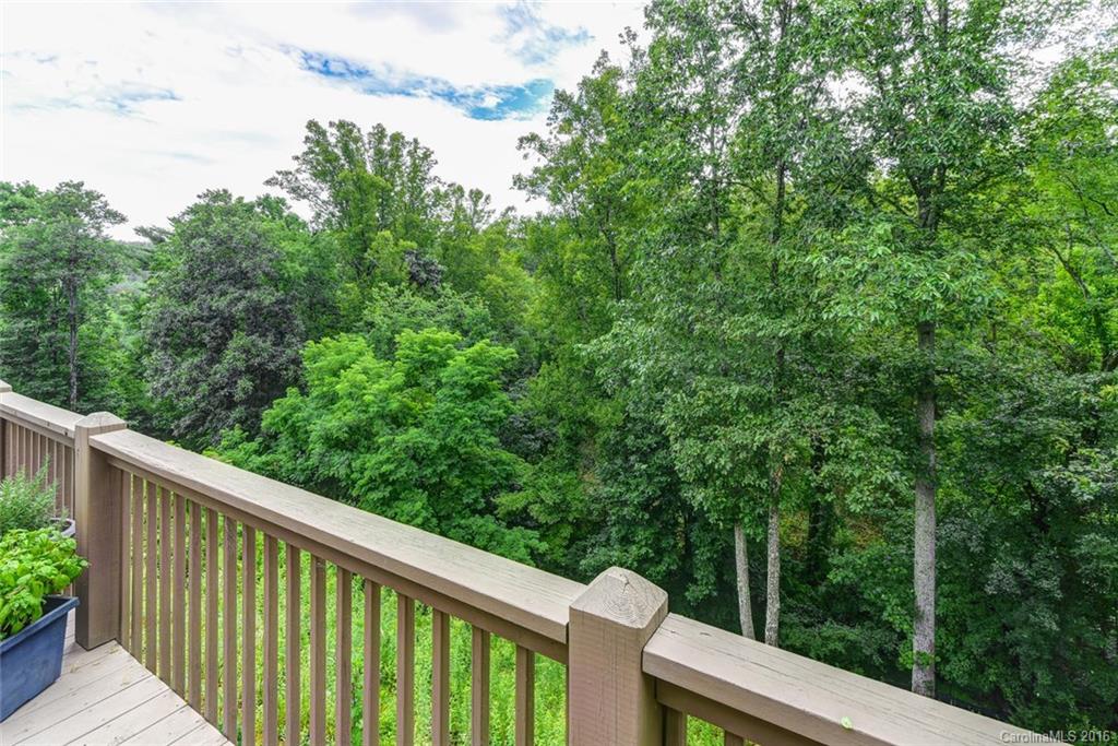 Rivercrest - Residential