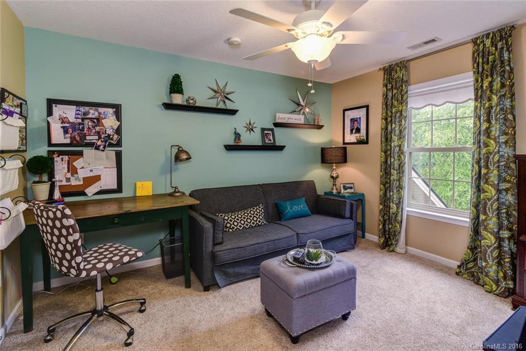 Rivercrest - Residential