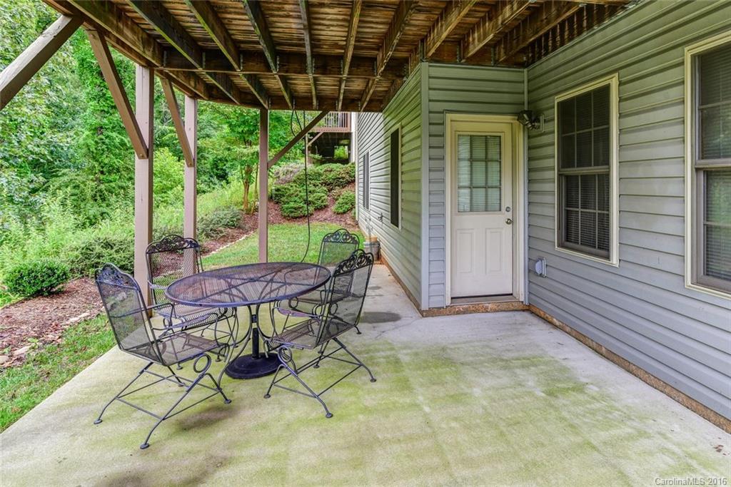 Rivercrest - Residential