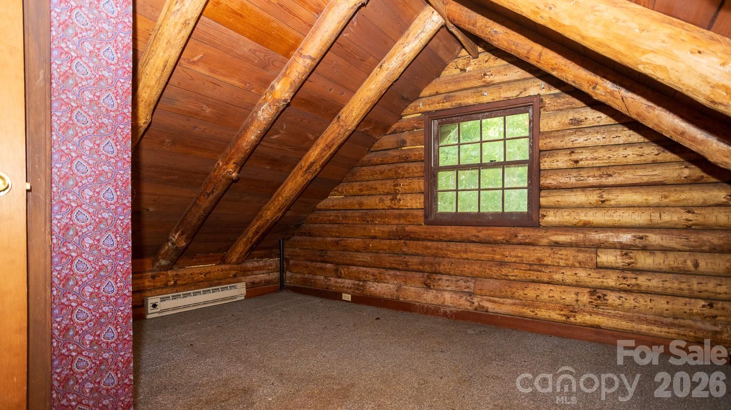 Charmeldee Acres - Residential