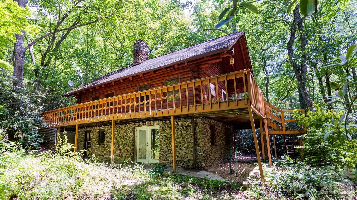 Charmeldee Acres - Residential