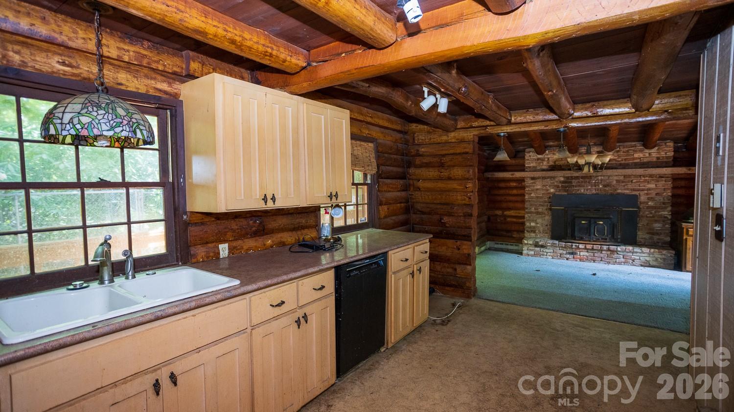 Charmeldee Acres - Residential