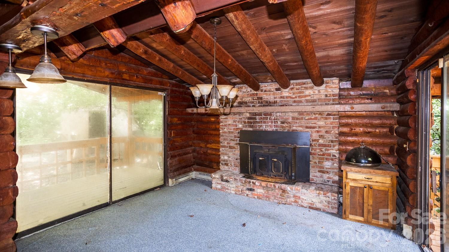 Charmeldee Acres - Residential