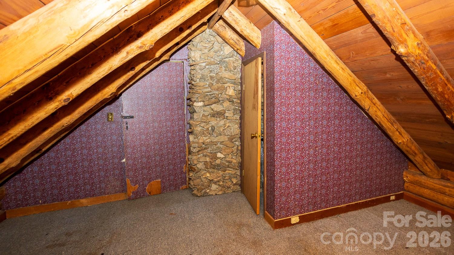 Charmeldee Acres - Residential
