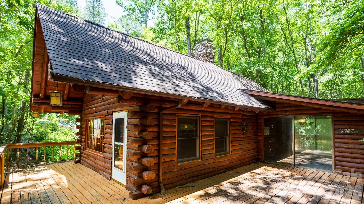 Charmeldee Acres - Residential