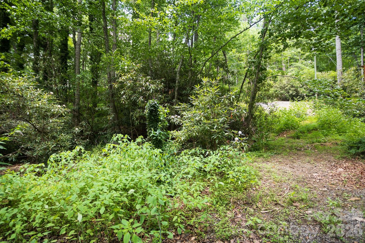 Charmeldee Acres - Residential