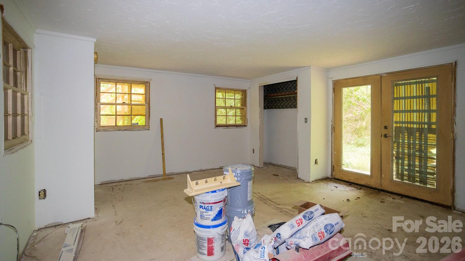 Charmeldee Acres - Residential