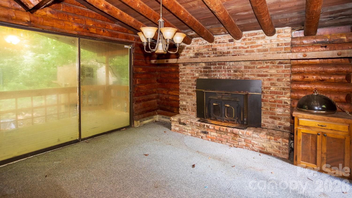 Charmeldee Acres - Residential