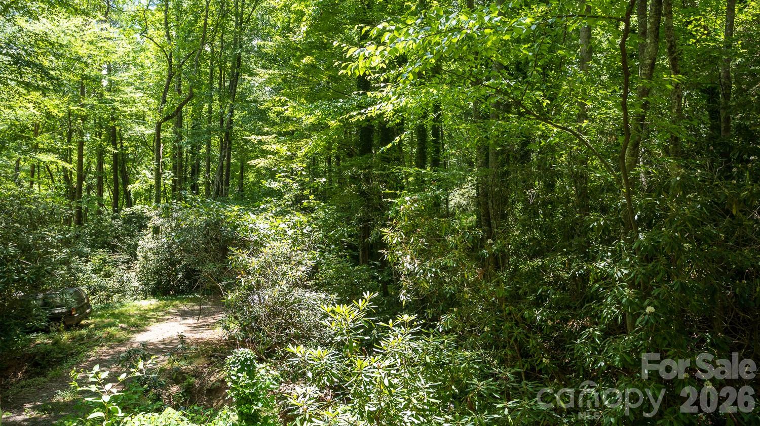 Charmeldee Acres - Residential