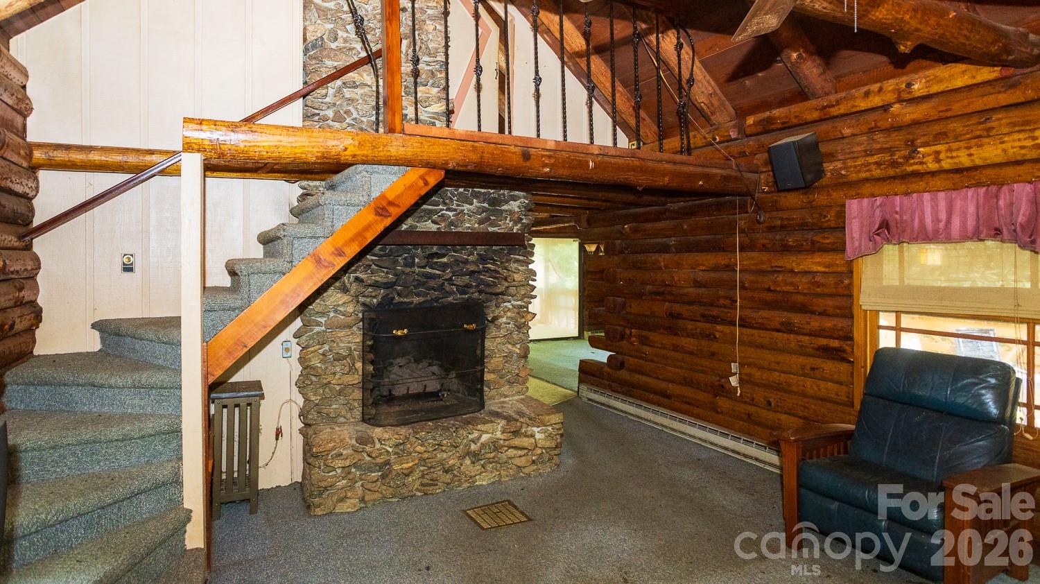 Charmeldee Acres - Residential