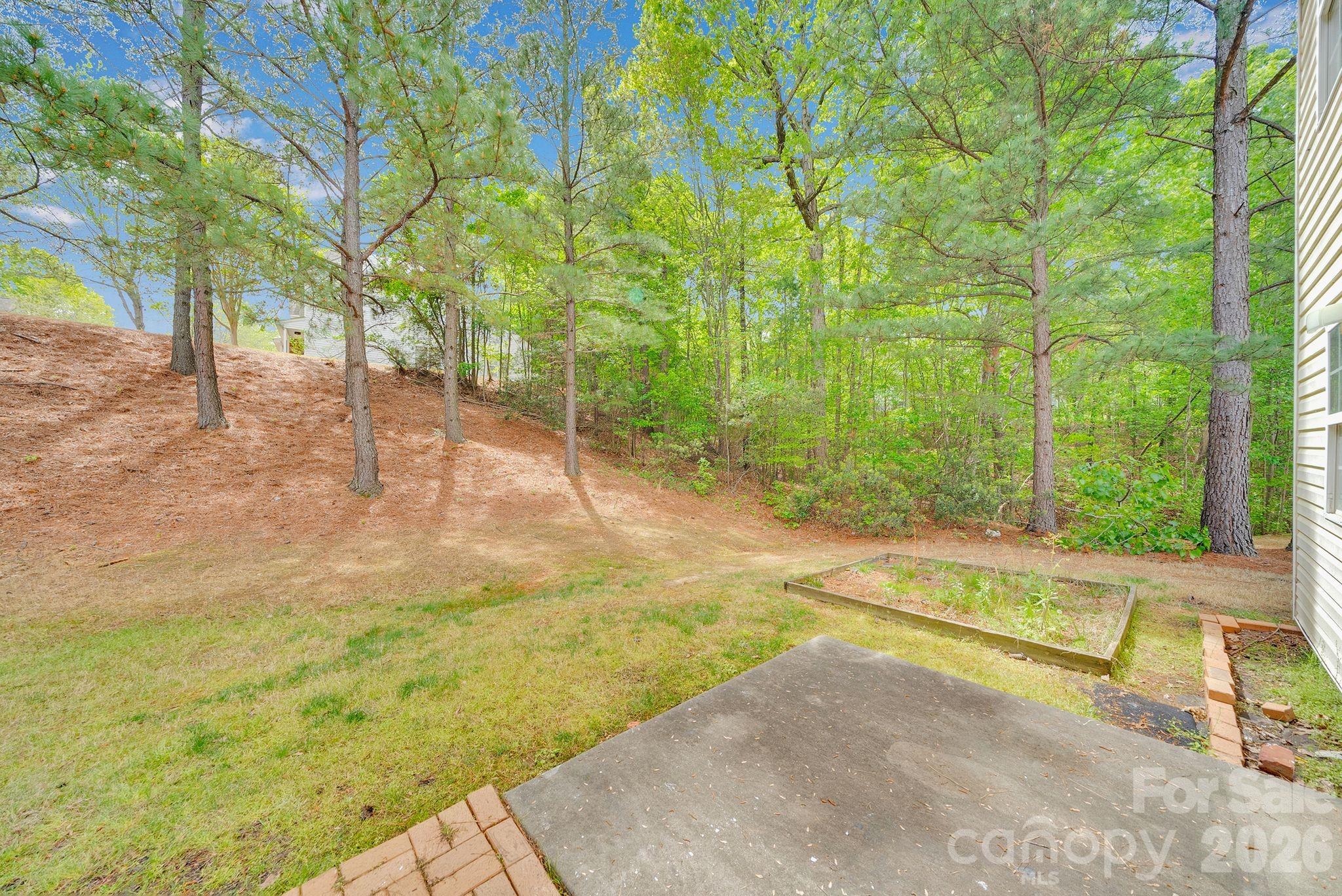 The Townes at Old Stone Crossing - Residential