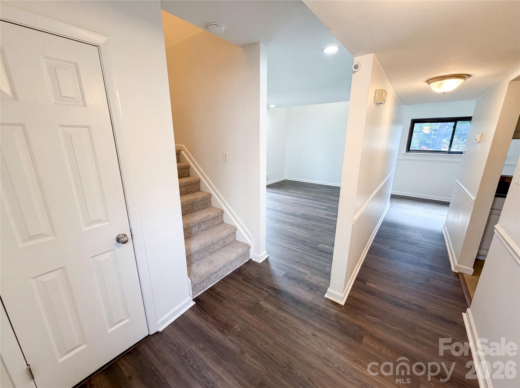 Woodmere - Residential