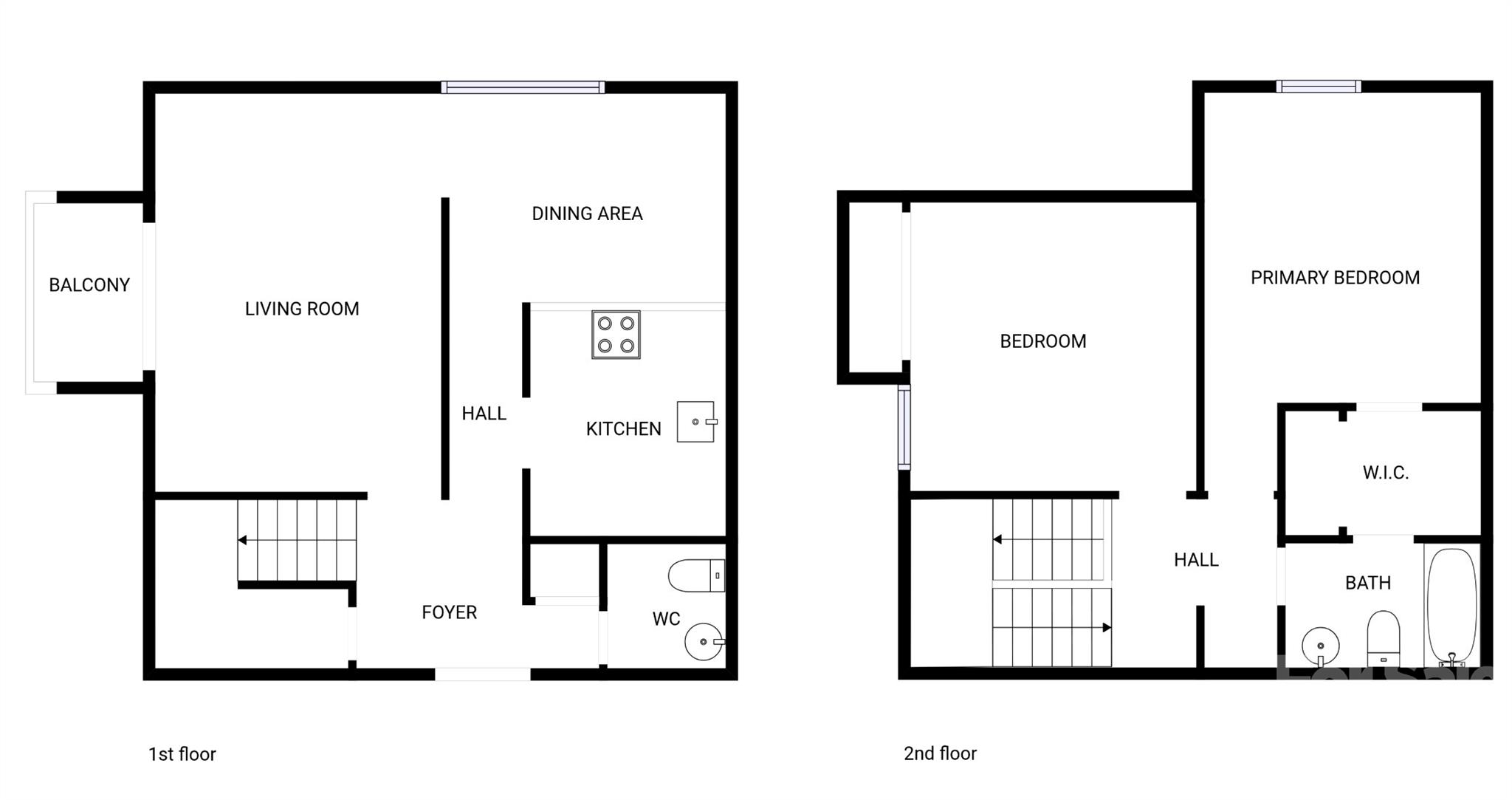 Woodmere - Residential