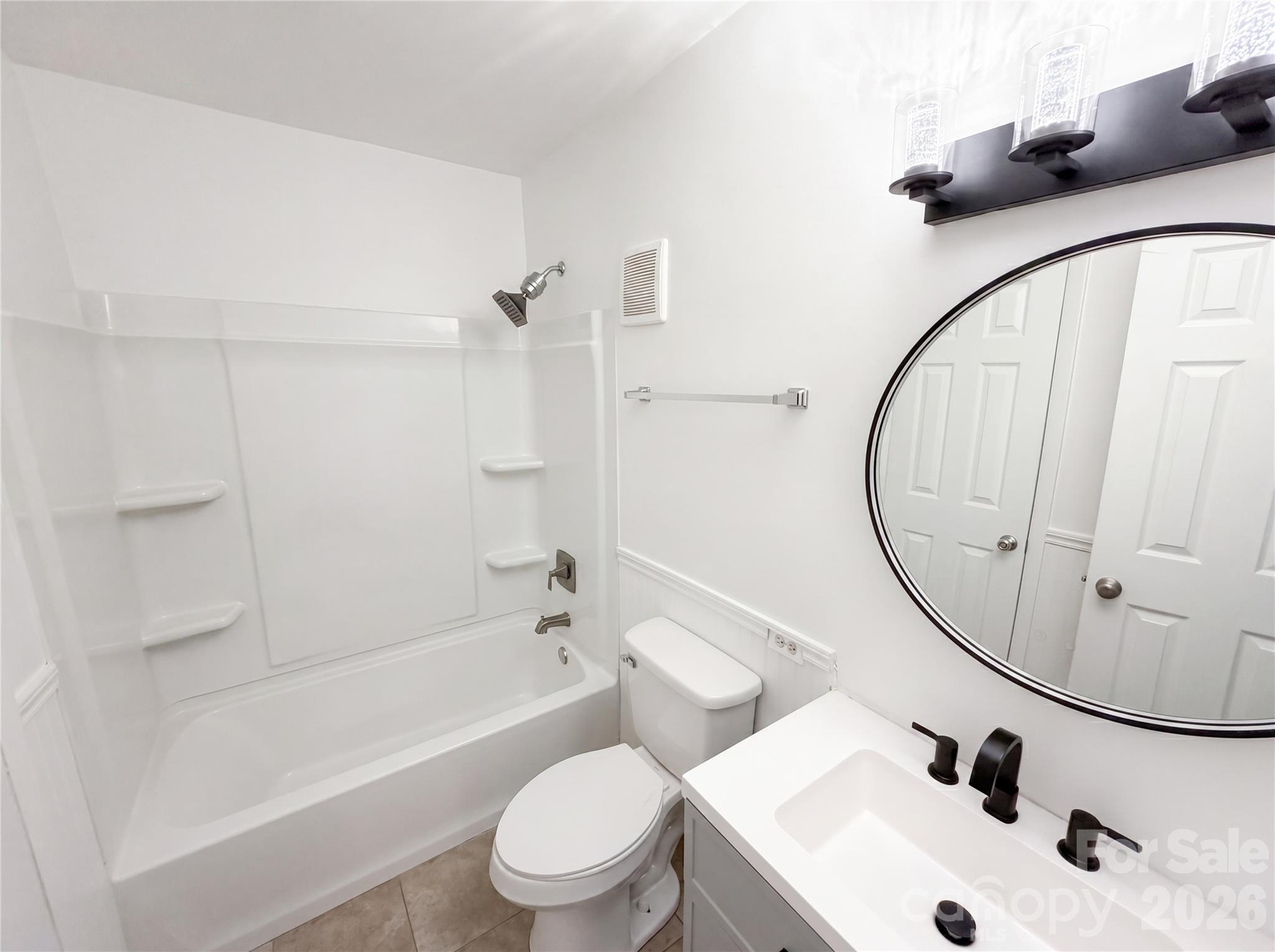 Woodmere - Residential