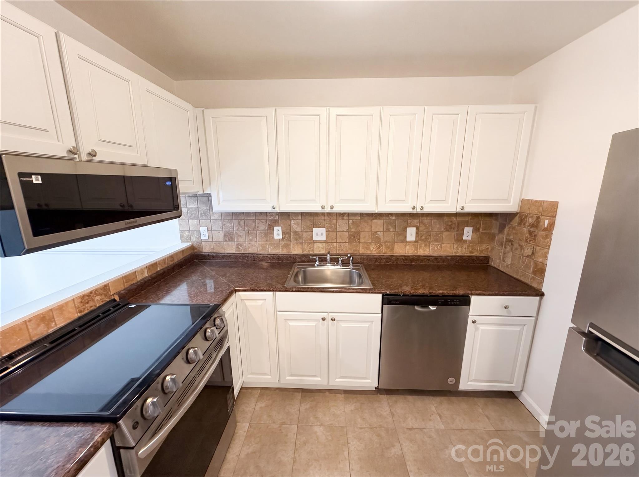 Woodmere - Residential