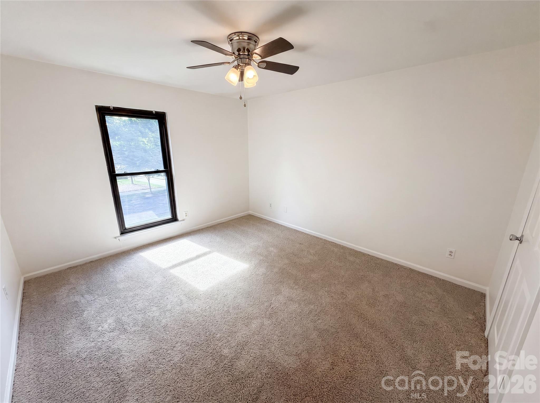 Woodmere - Residential
