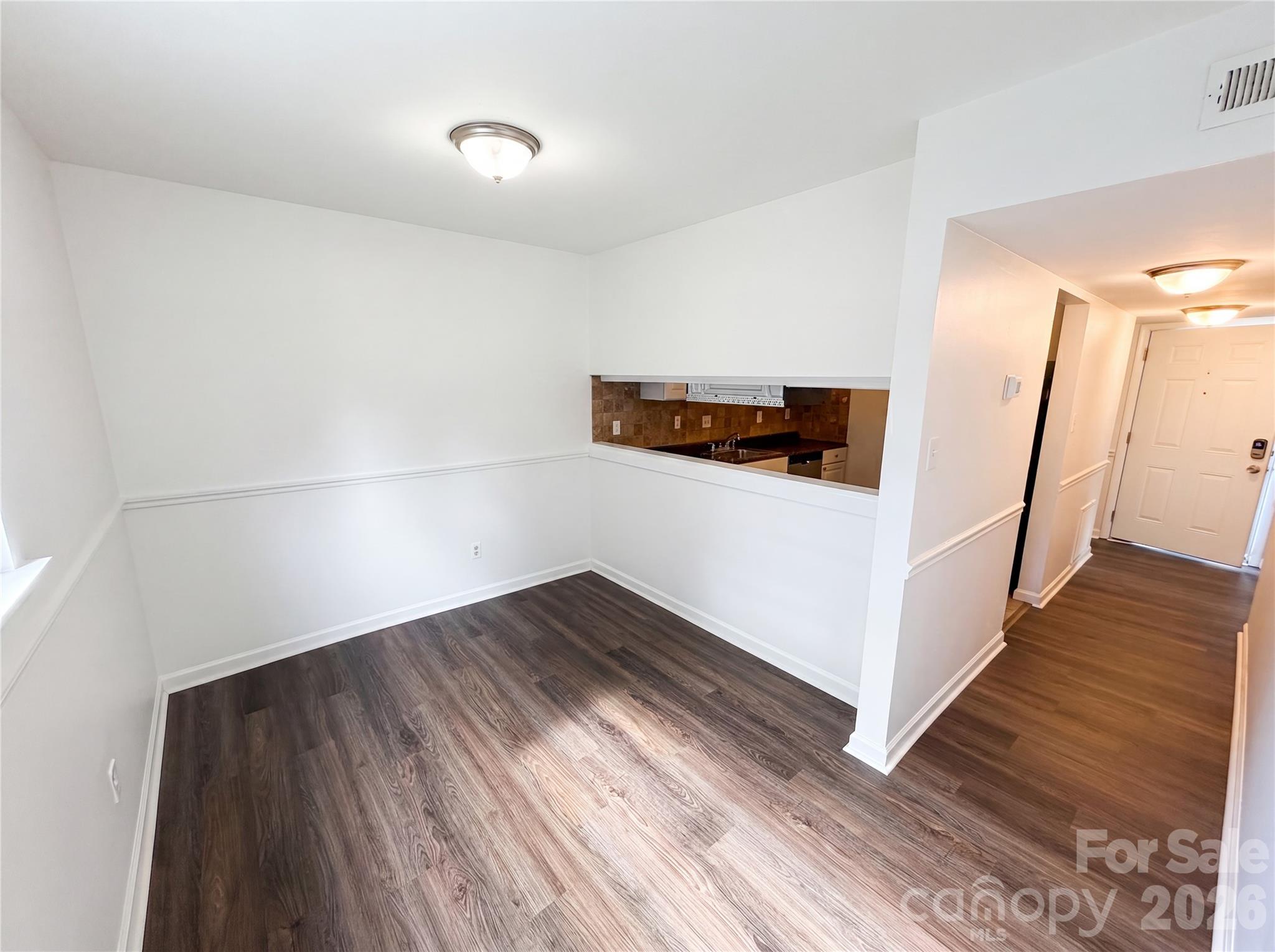 Woodmere - Residential