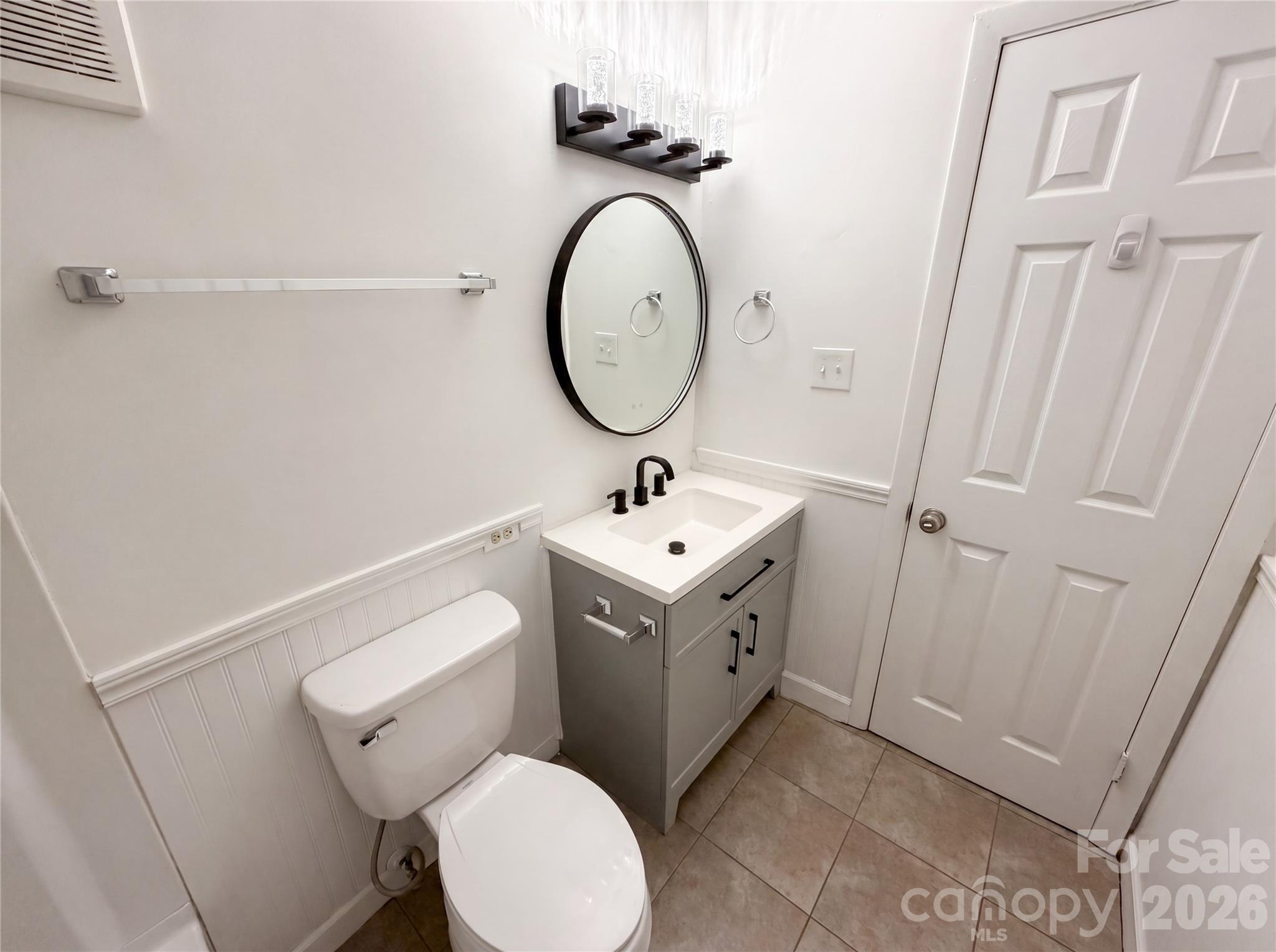 Woodmere - Residential