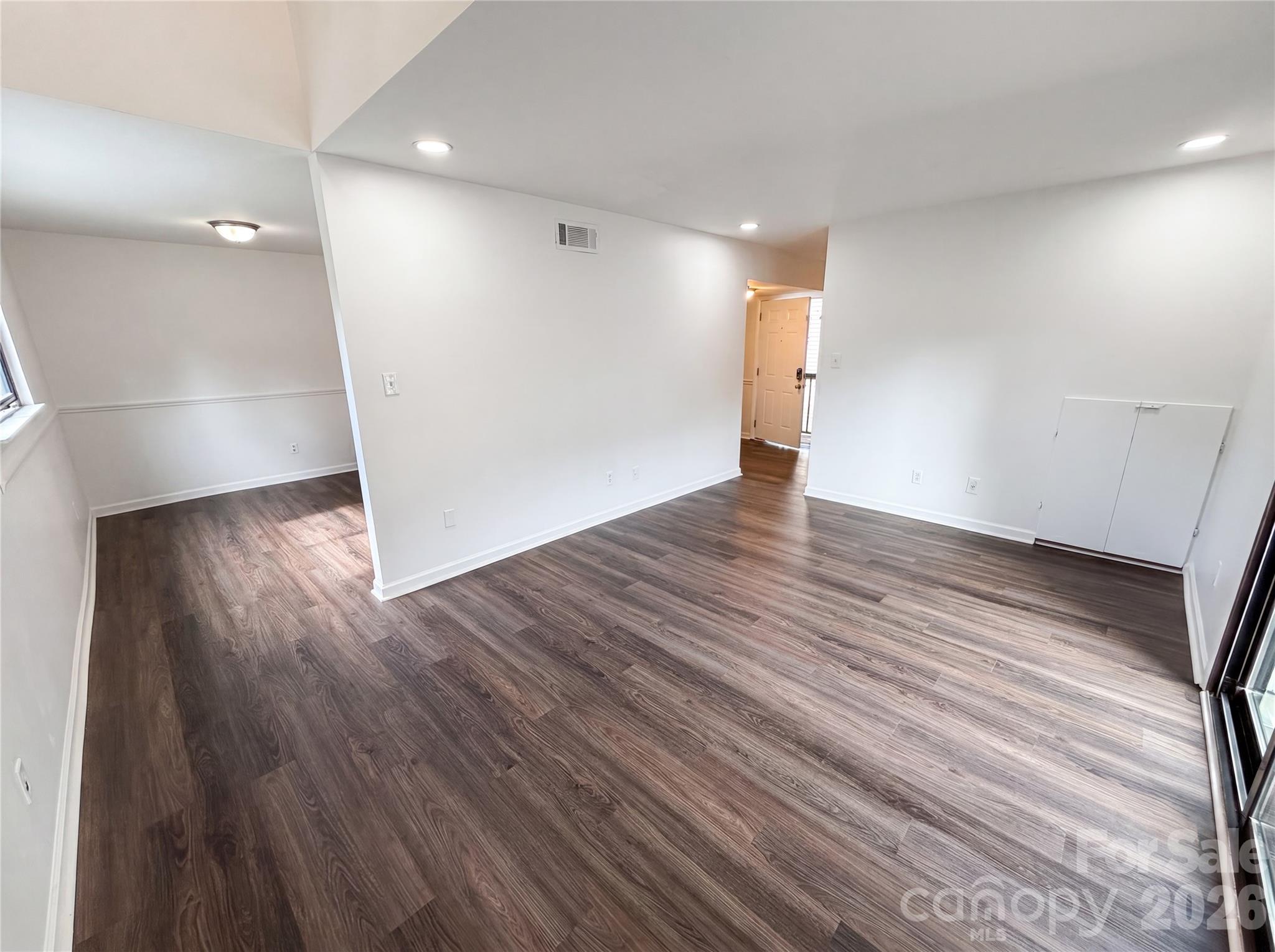 Woodmere - Residential