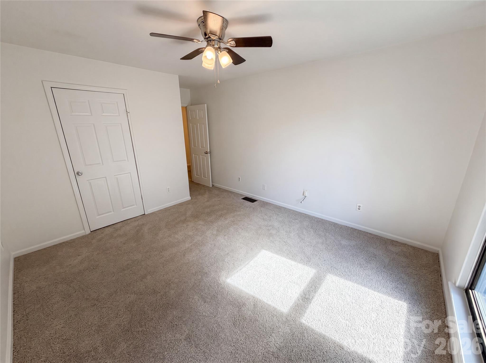 Woodmere - Residential