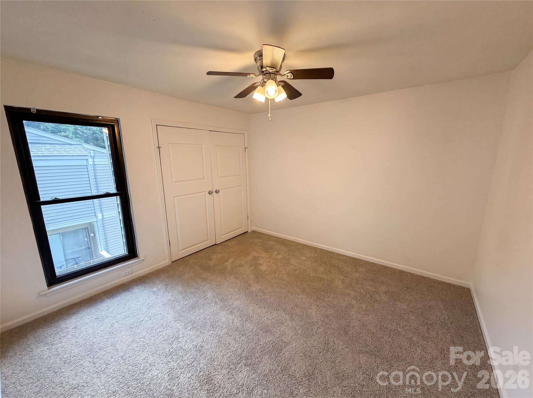Woodmere - Residential
